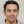 Jefri A.