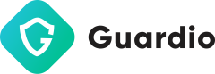 Guardio Security