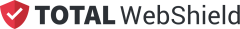 Total Webshield